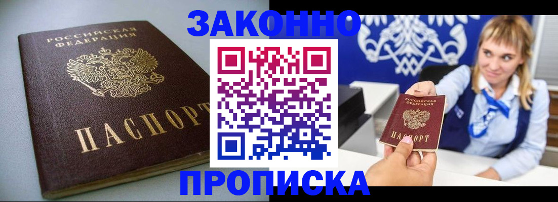 прописка поиск в Опочке